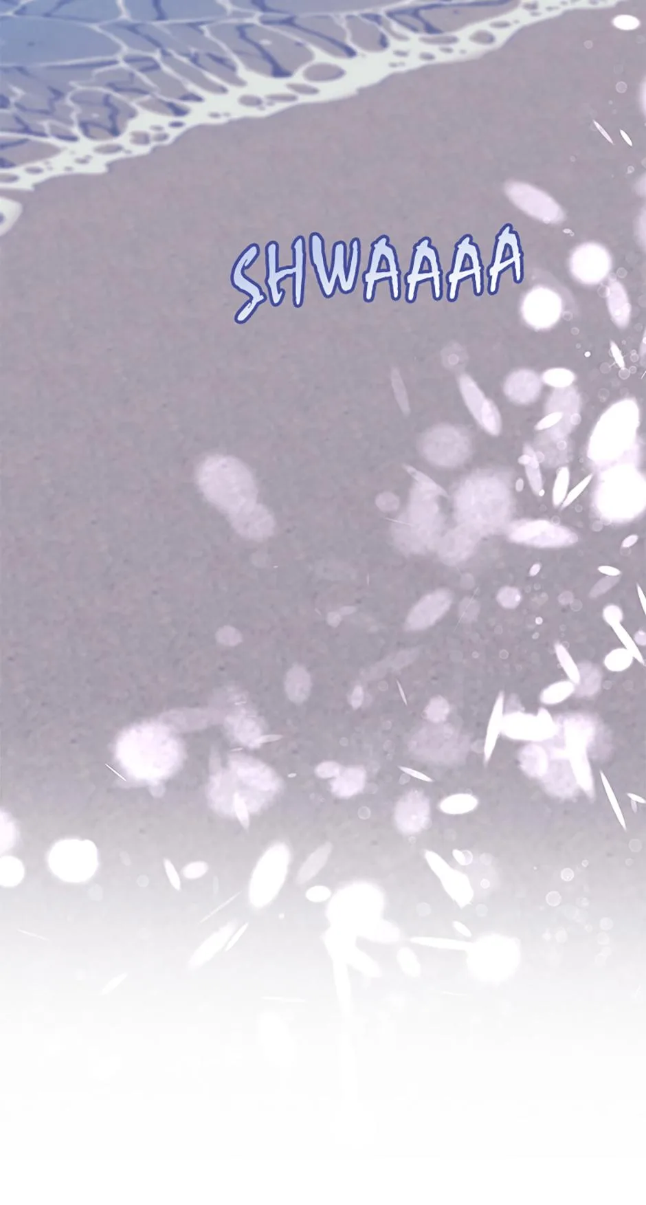 Dating My Best Friend’s Sister Chapter 6 page 62