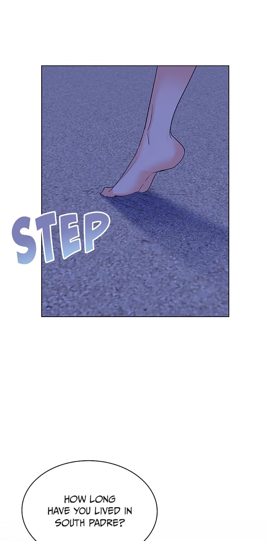Dating My Best Friend’s Sister Chapter 6 page 63