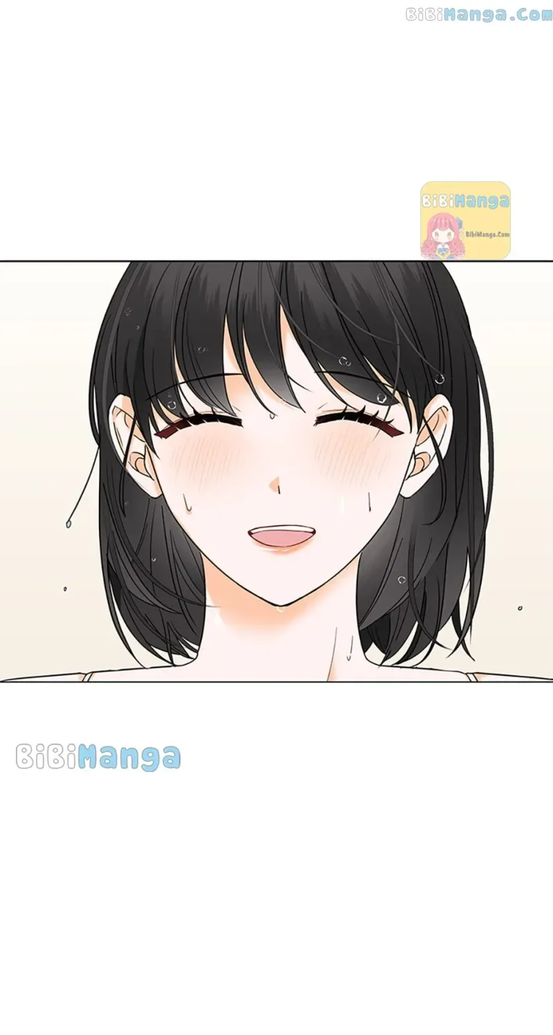 Dating My Best Friend’s Sister Chapter 12 page 57