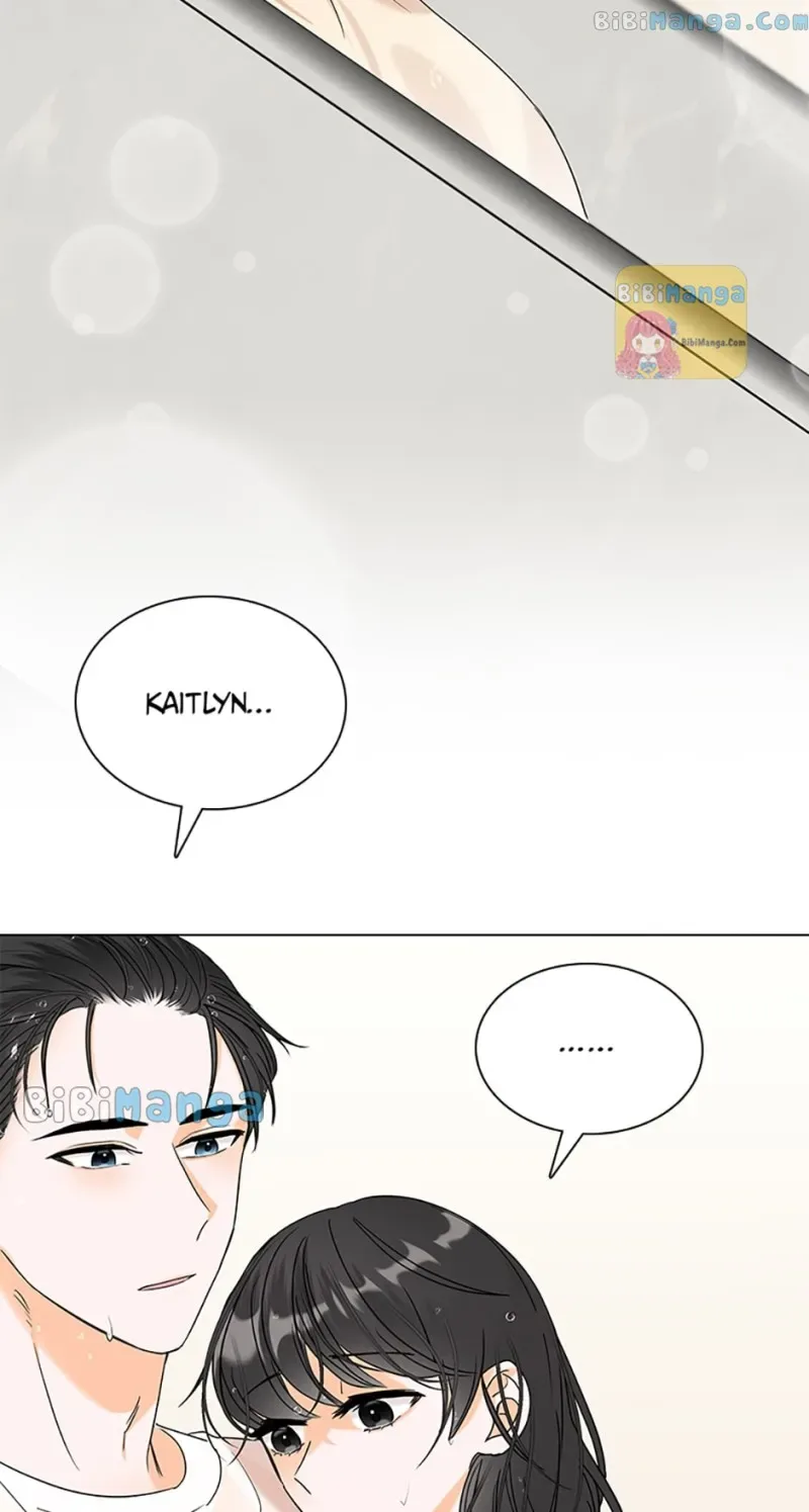 Dating My Best Friend’s Sister Chapter 12 page 51