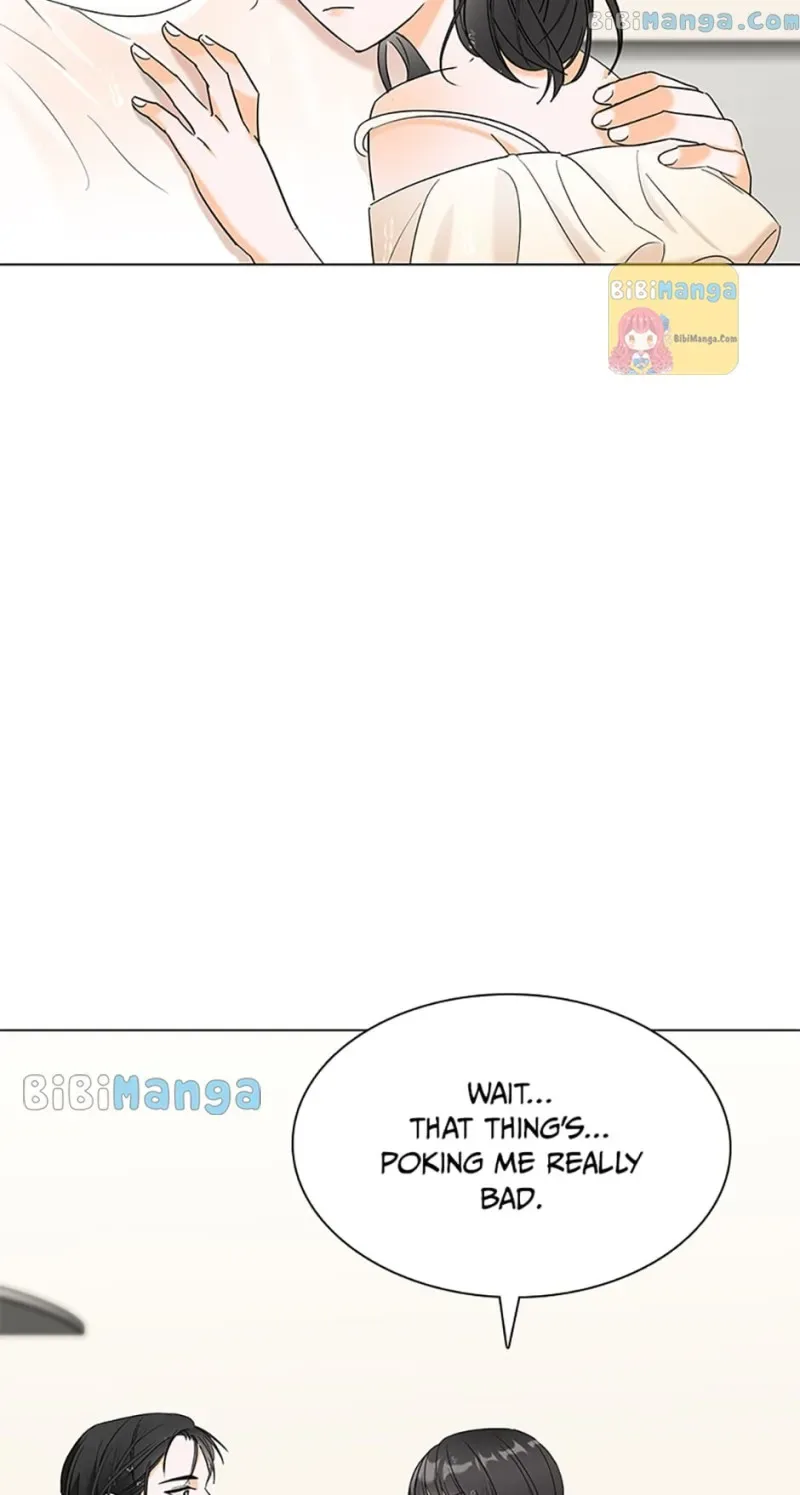 Dating My Best Friend’s Sister Chapter 12 page 52
