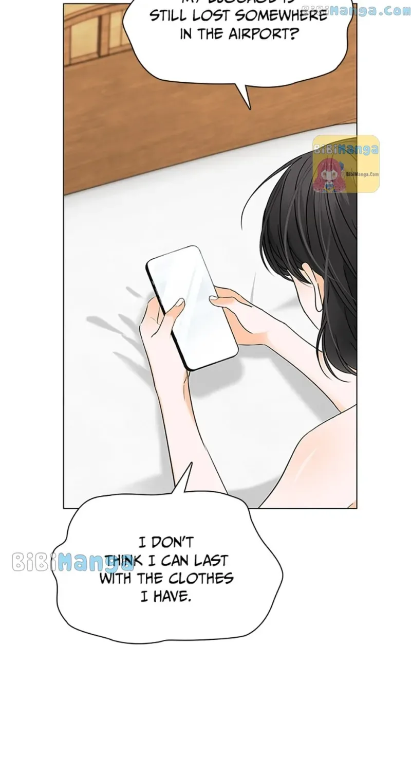 Dating My Best Friend’s Sister Chapter 12 page 60