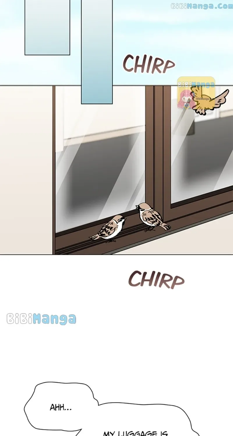 Dating My Best Friend’s Sister Chapter 12 page 59