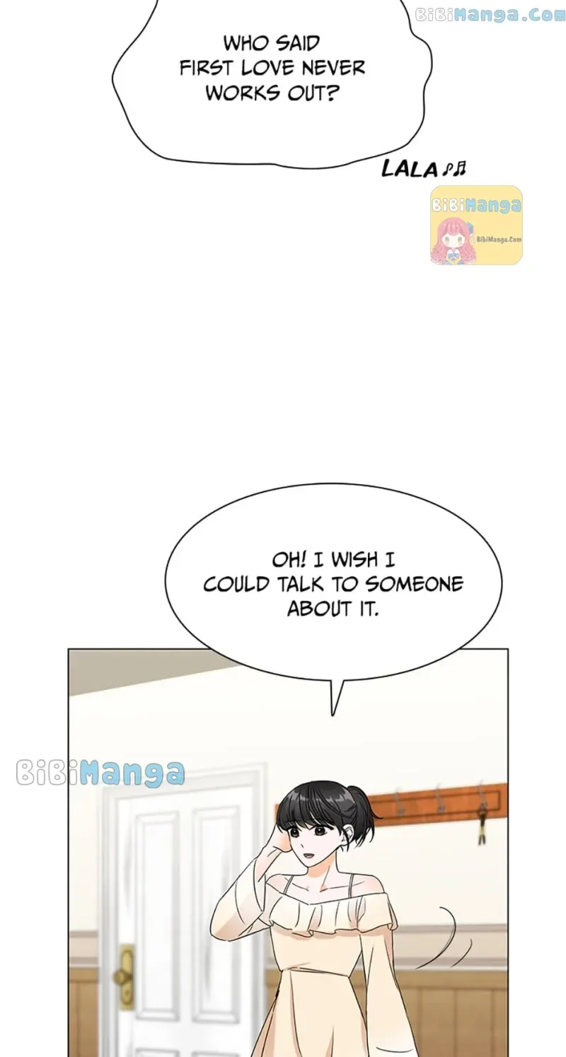 Dating My Best Friend’s Sister Chapter 12 page 66