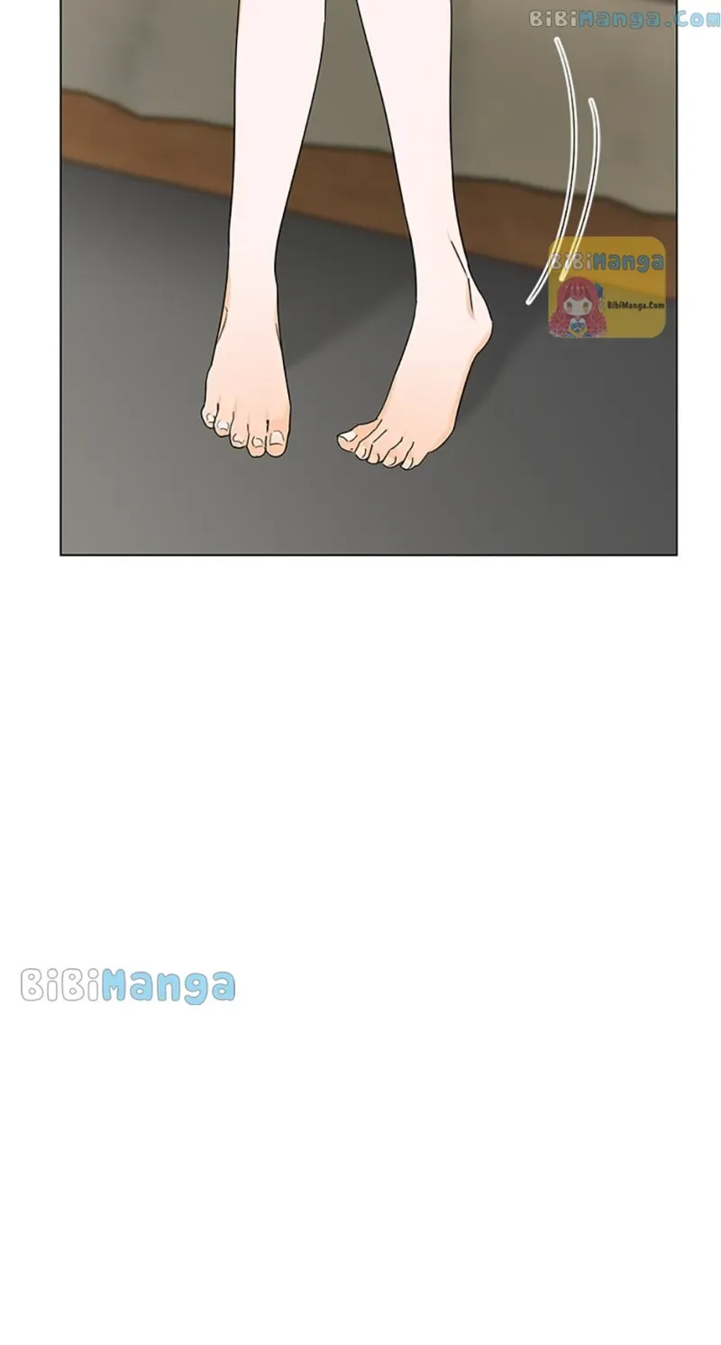Dating My Best Friend’s Sister Chapter 12 page 63