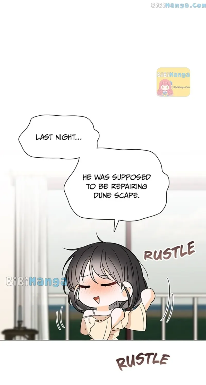 Dating My Best Friend’s Sister Chapter 12 page 64