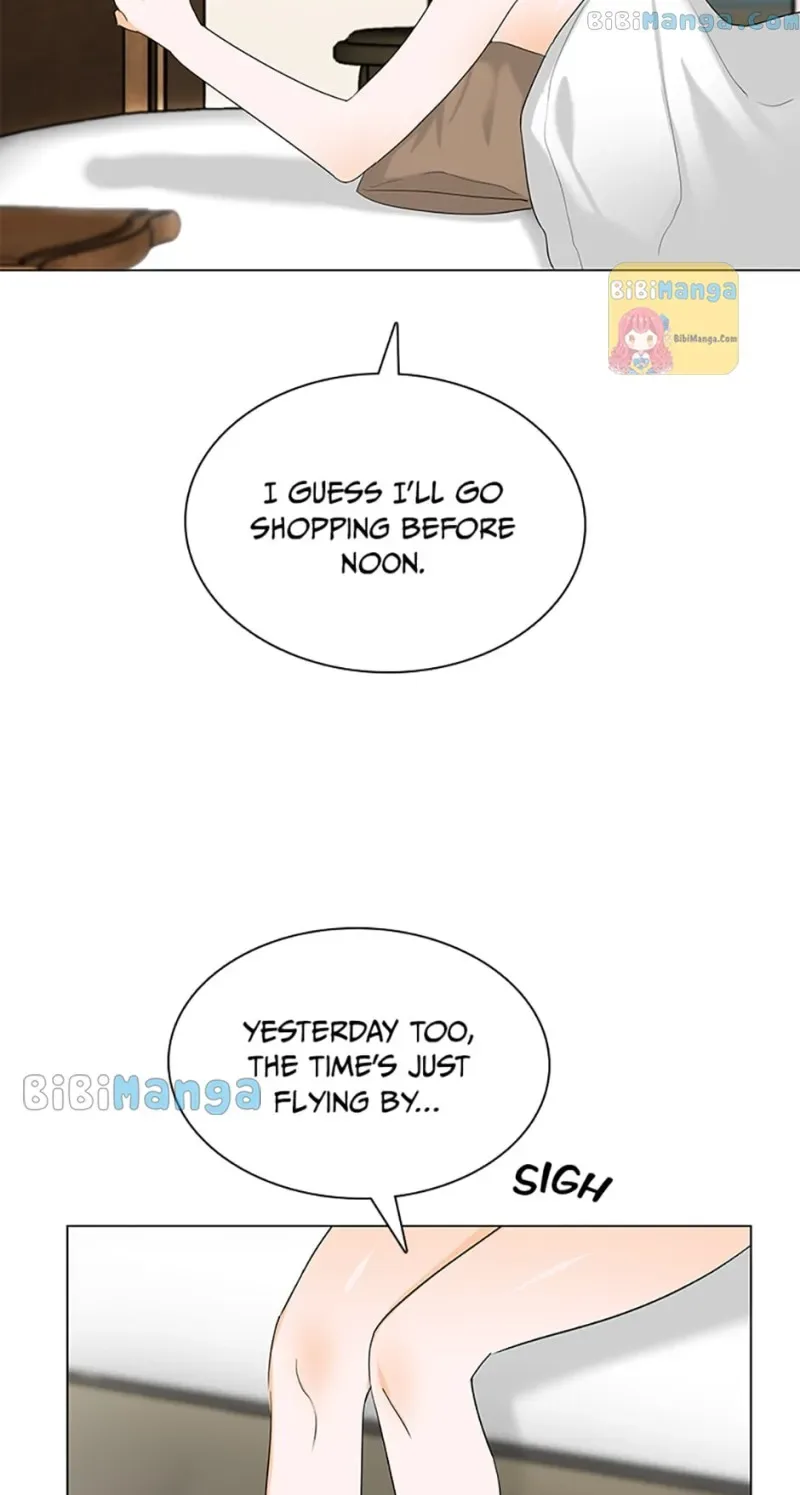 Dating My Best Friend’s Sister Chapter 12 page 62