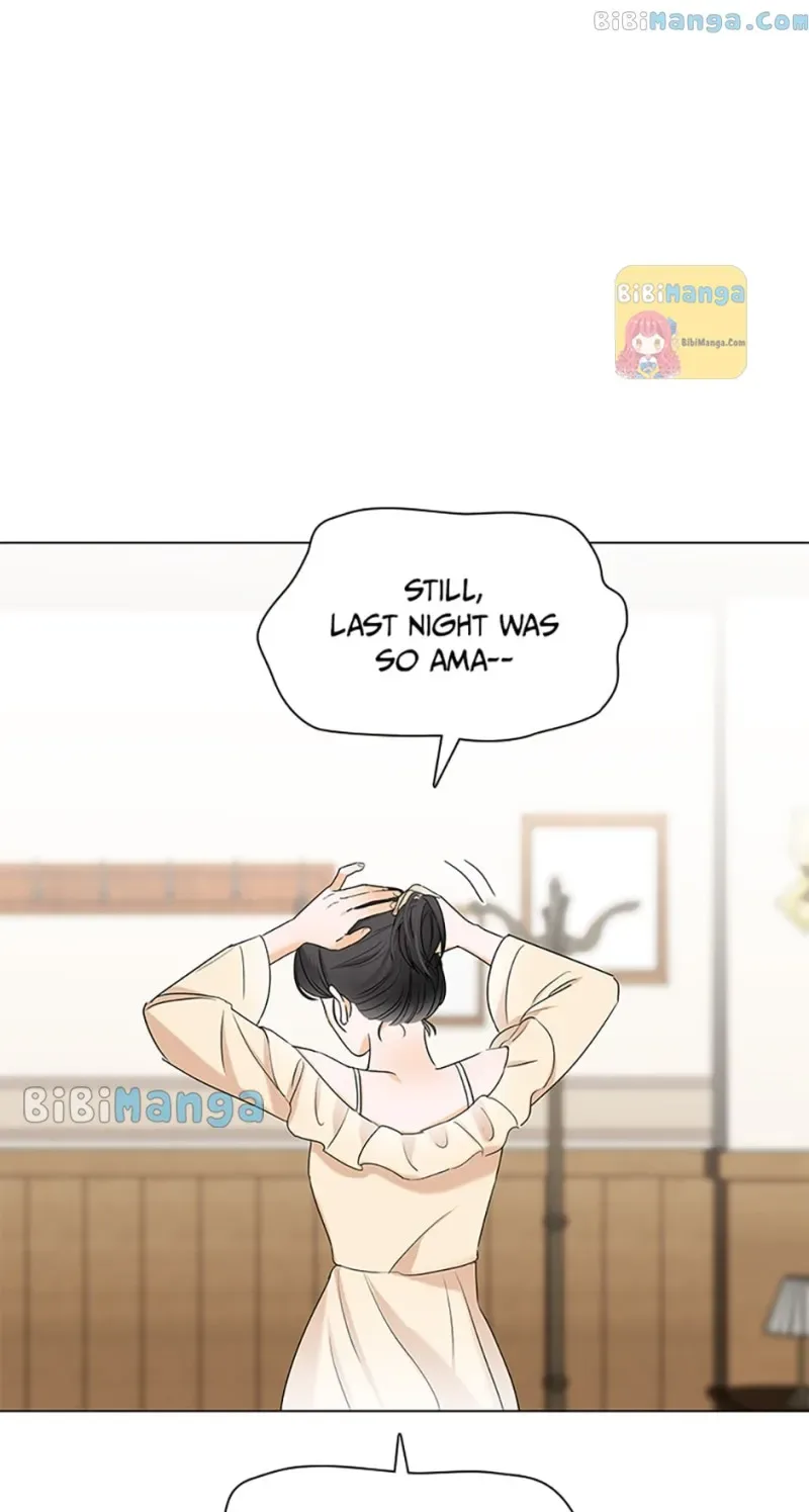Dating My Best Friend’s Sister Chapter 12 page 65
