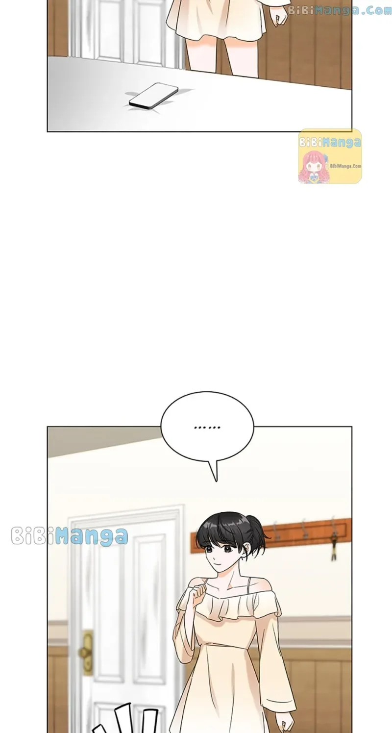 Dating My Best Friend’s Sister Chapter 12 page 67