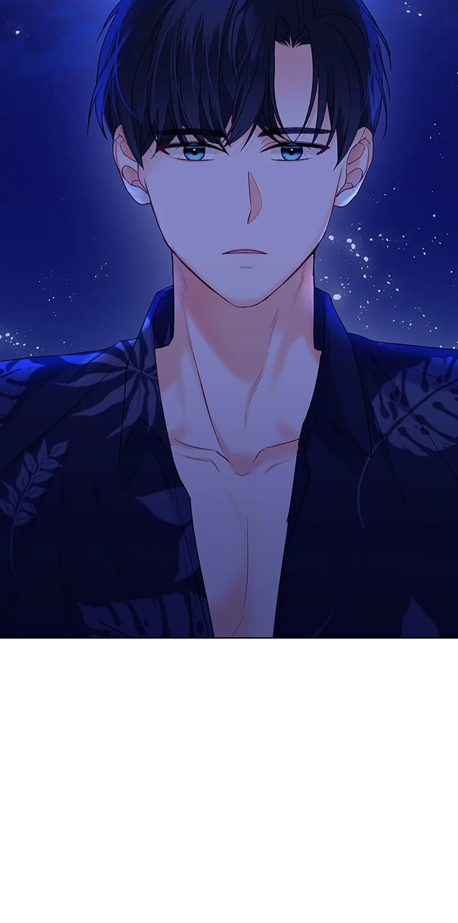 Dating My Best Friend’s Sister Chapter 6 page 69