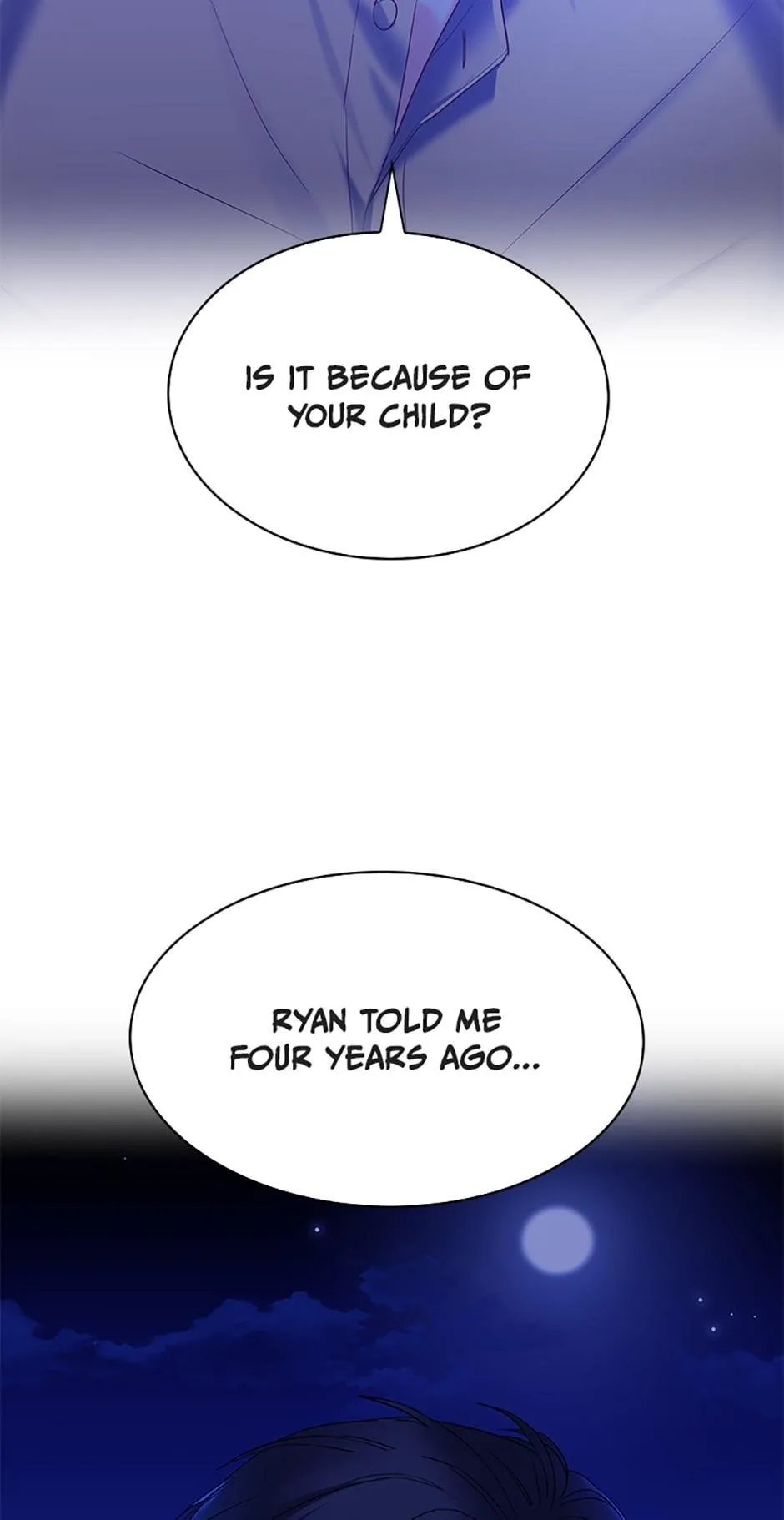 Dating My Best Friend’s Sister Chapter 6 page 77