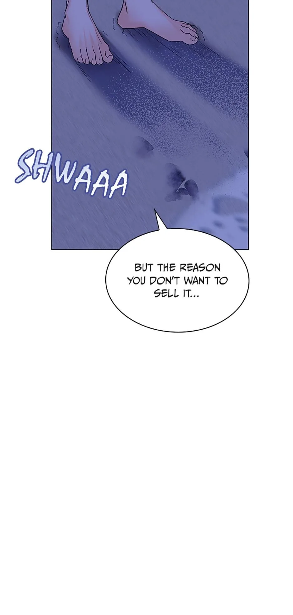 Dating My Best Friend’s Sister Chapter 6 page 75