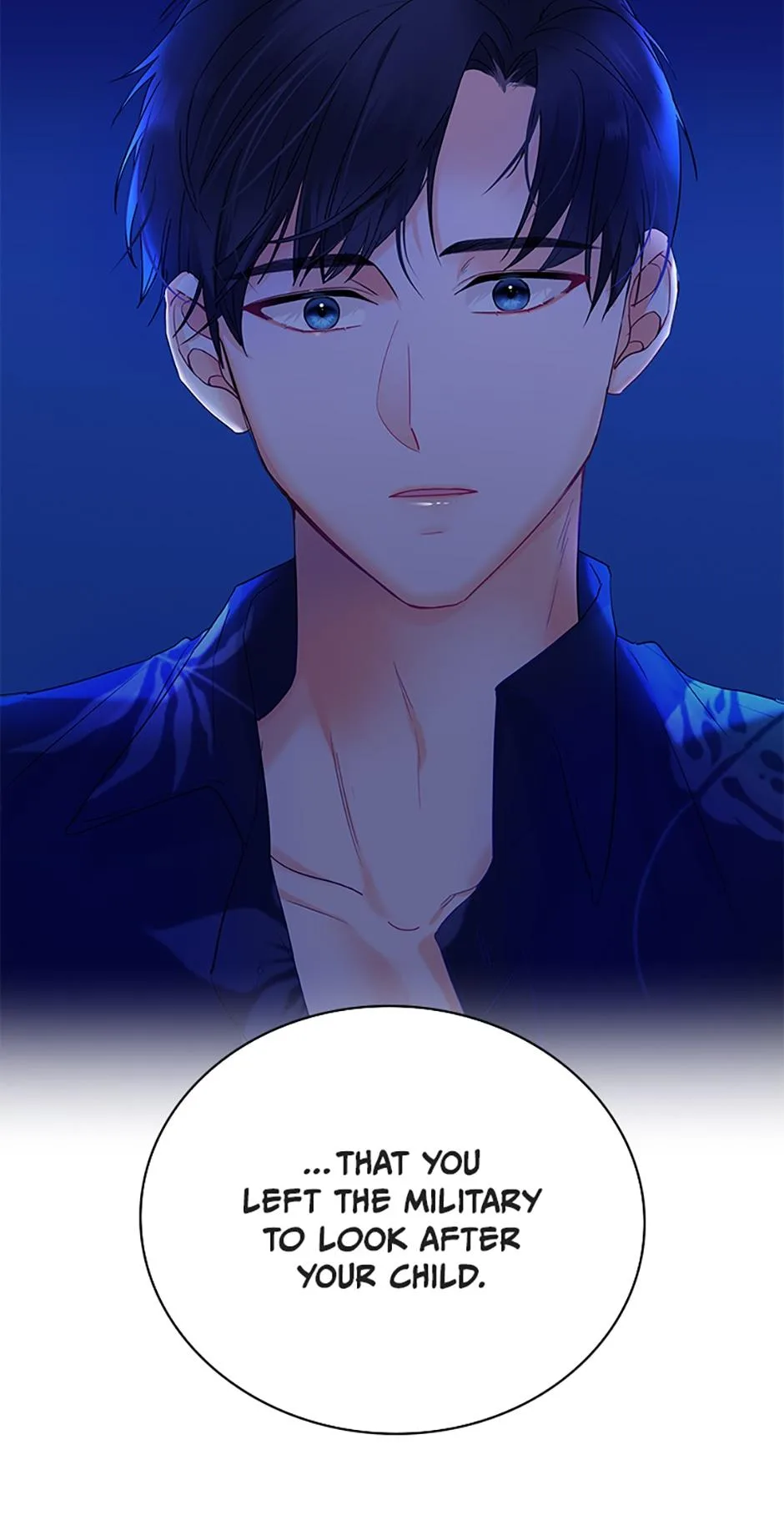 Dating My Best Friend’s Sister Chapter 6 page 78