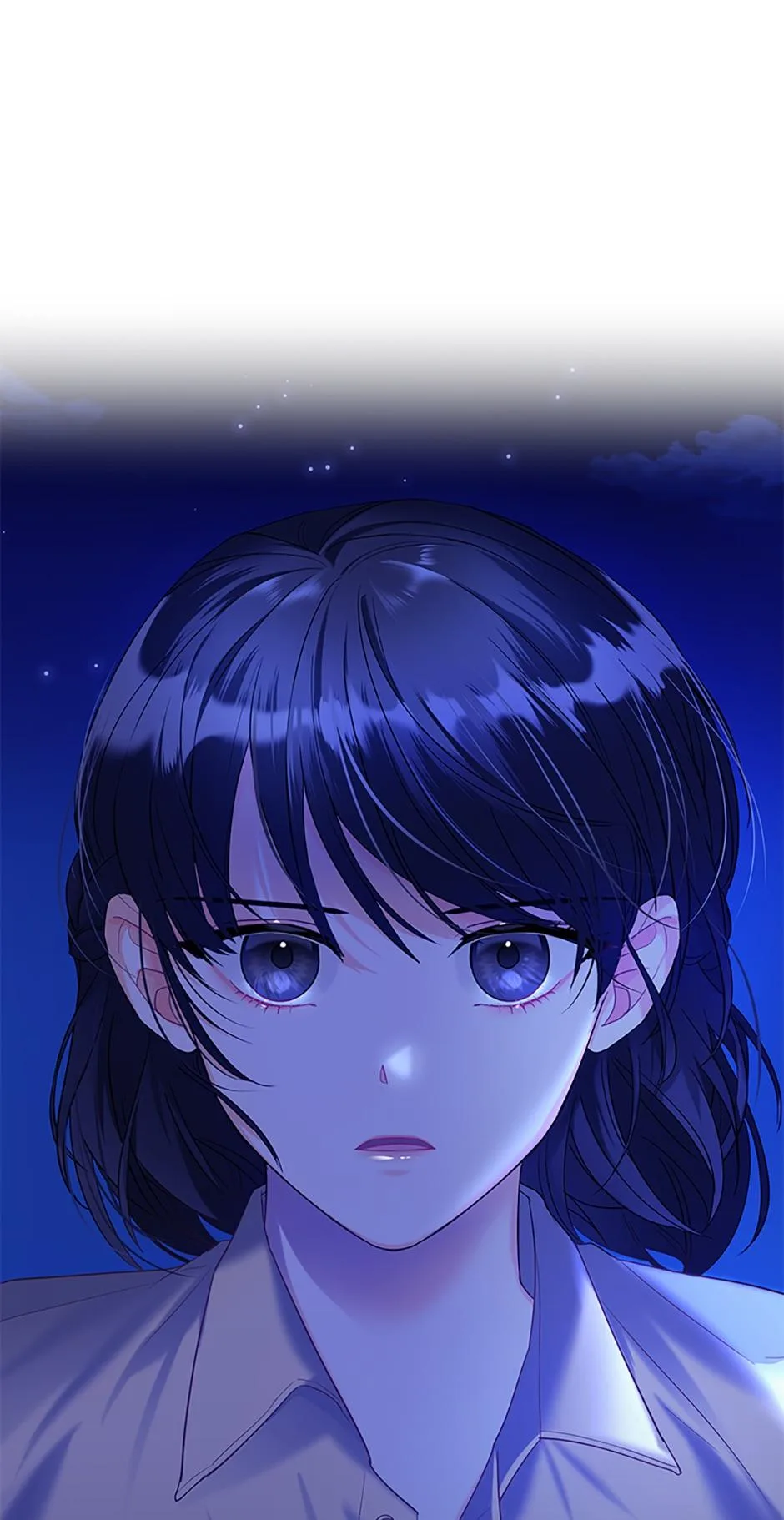 Dating My Best Friend’s Sister Chapter 6 page 76