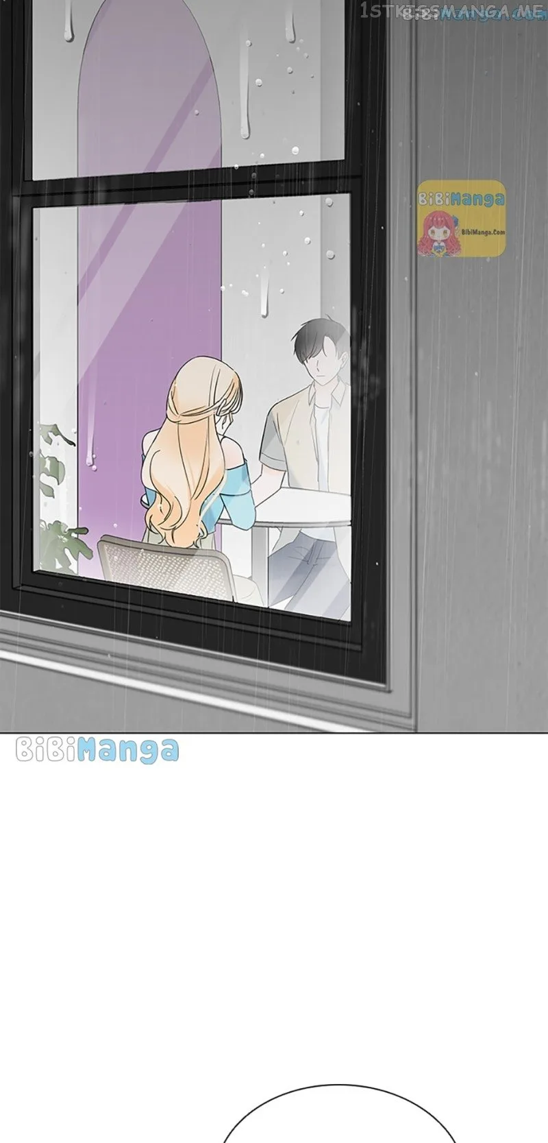 Dating My Best Friend’s Sister Chapter 17 page 3