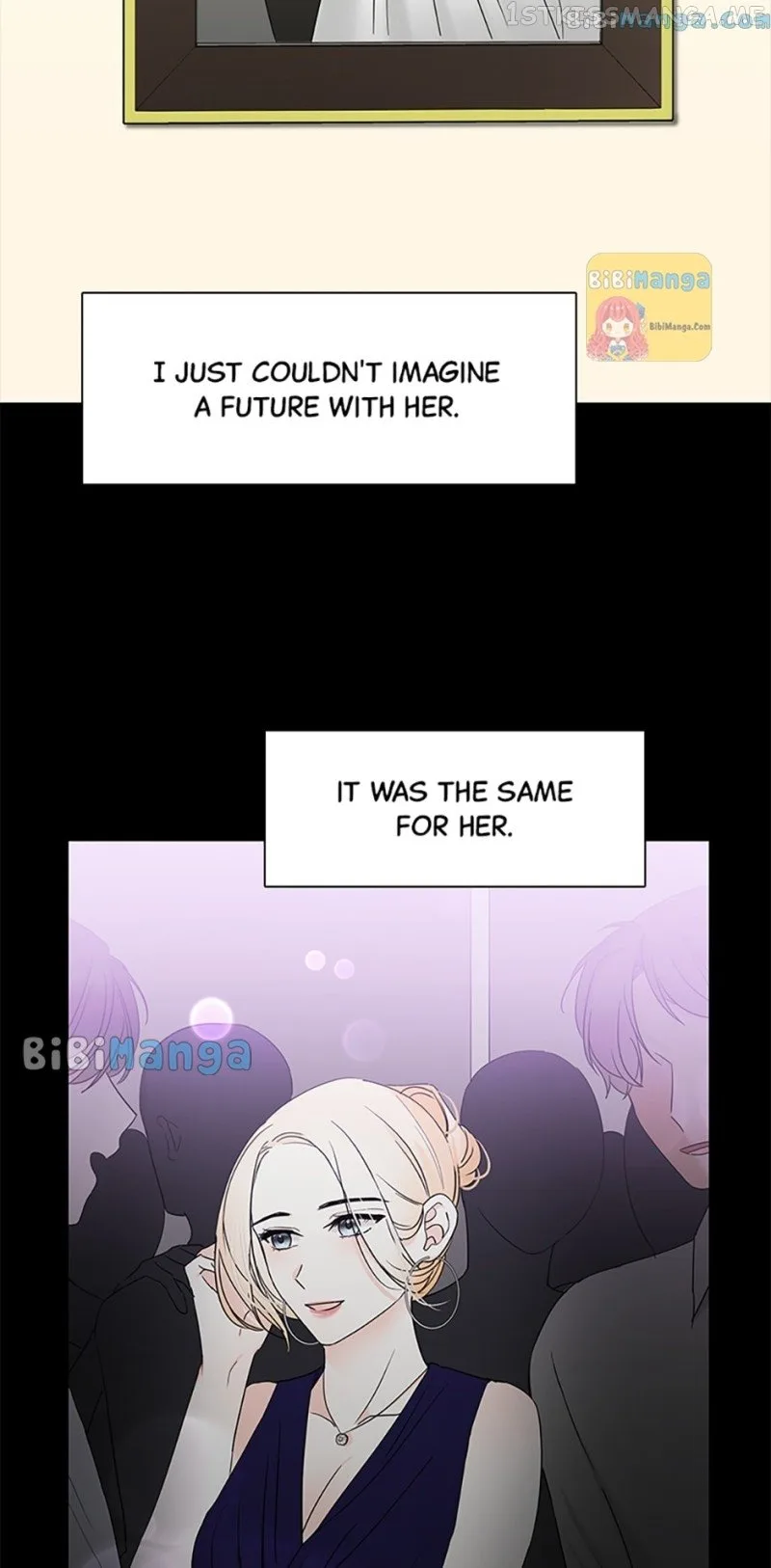 Dating My Best Friend’s Sister Chapter 17 page 21