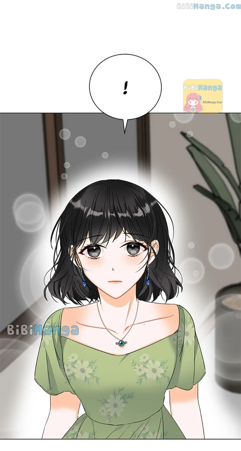 Dating My Best Friend’s Sister Chapter 9 page 25
