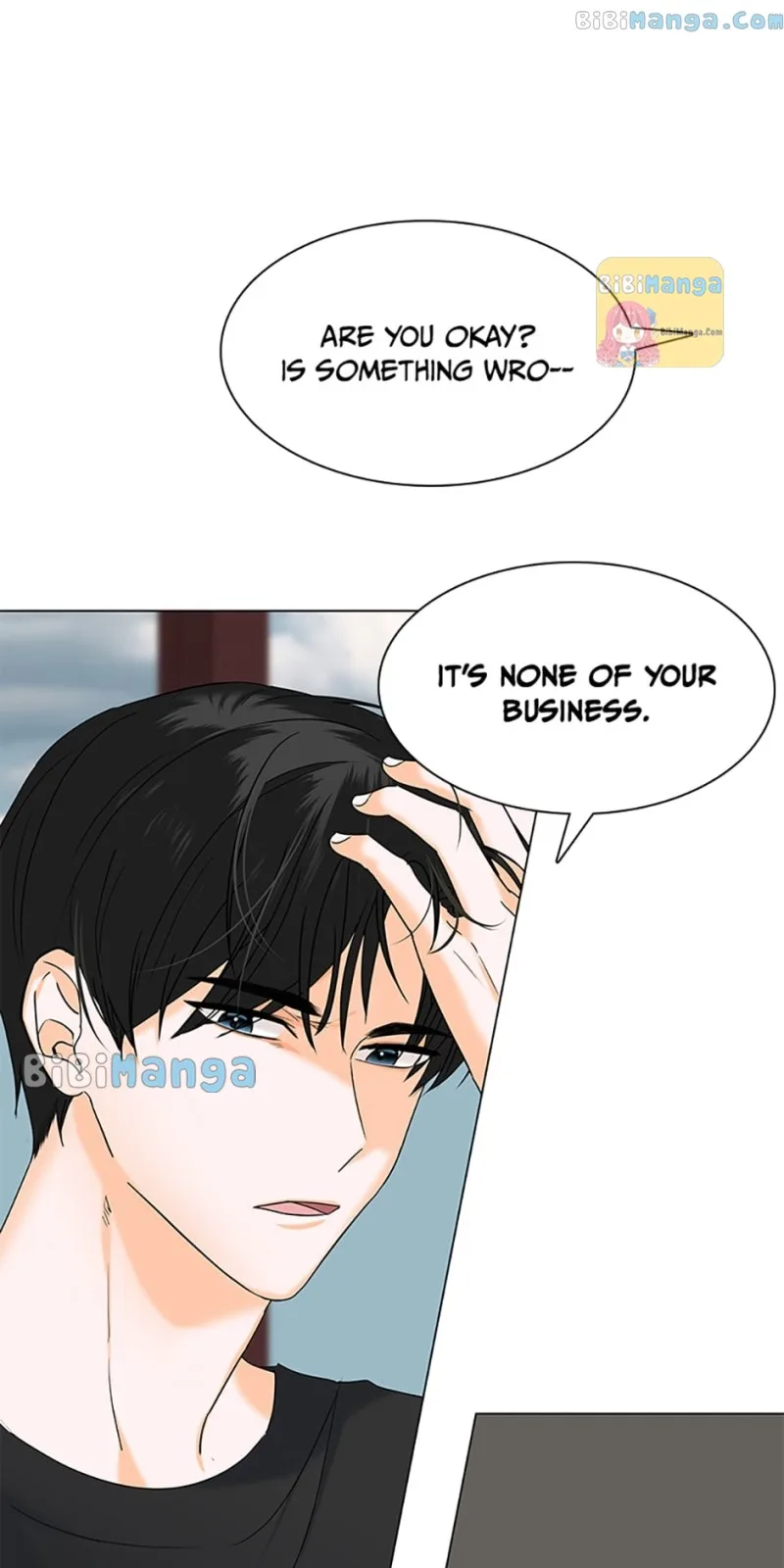 Dating My Best Friend’s Sister Chapter 9 page 10