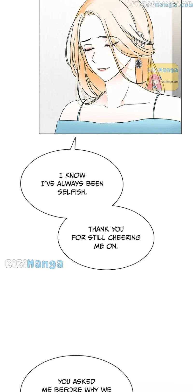 Dating My Best Friend’s Sister Chapter 17 page 10