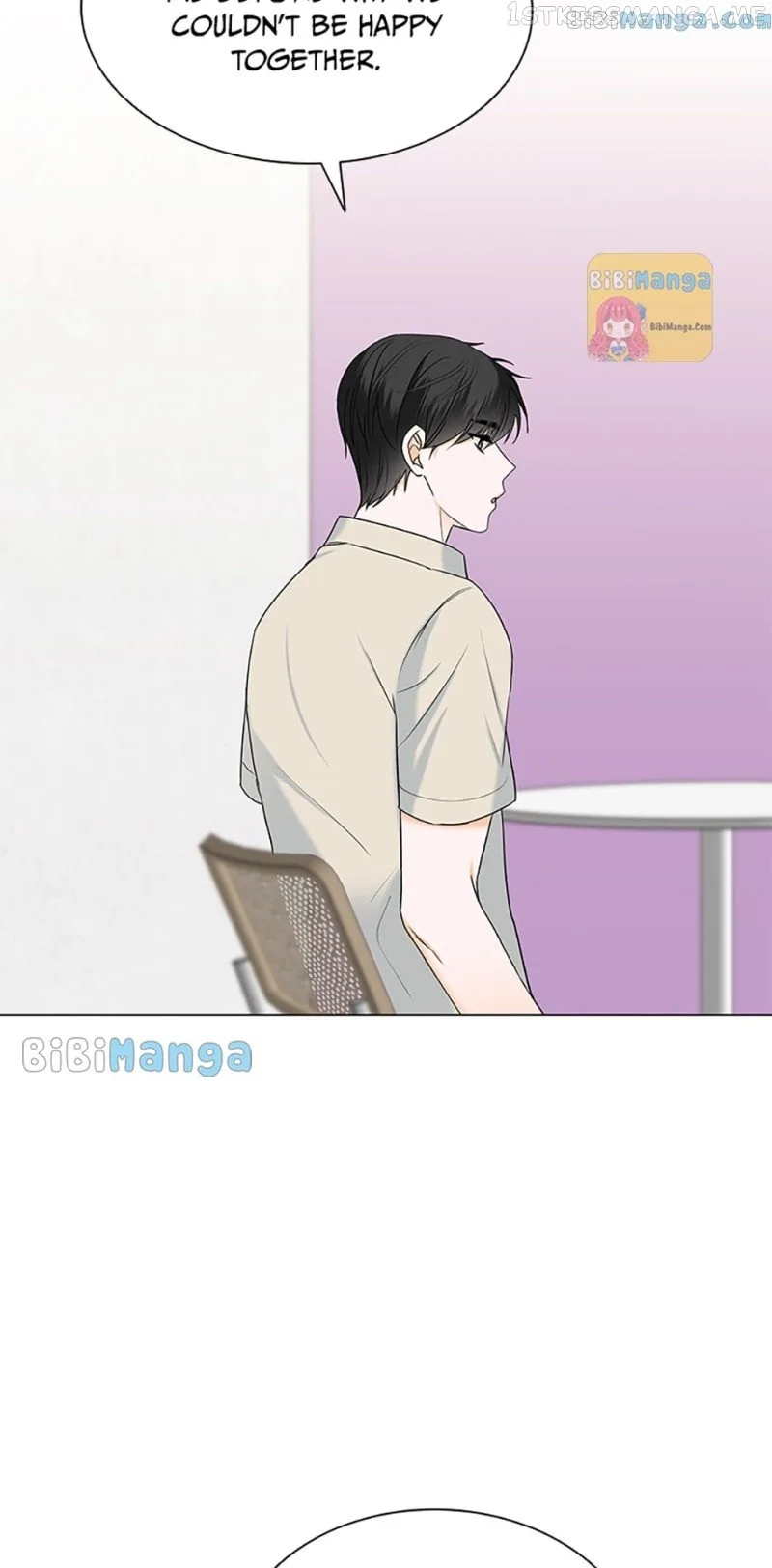Dating My Best Friend’s Sister Chapter 17 page 11