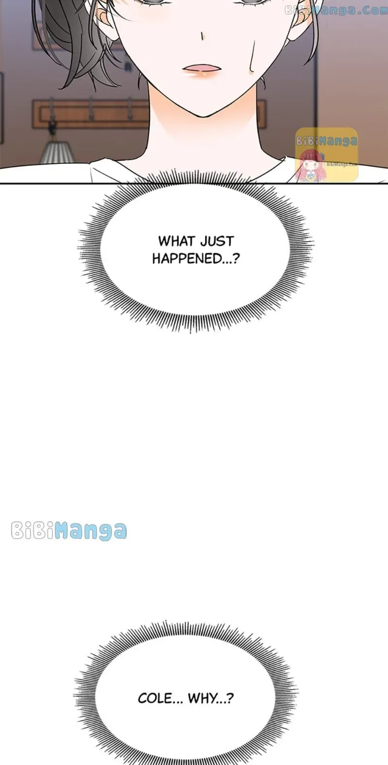 Dating My Best Friend’s Sister Chapter 14 page 6