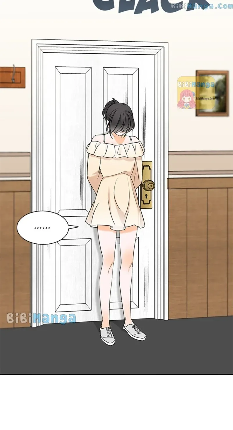 Dating My Best Friend’s Sister Chapter 13 page 12