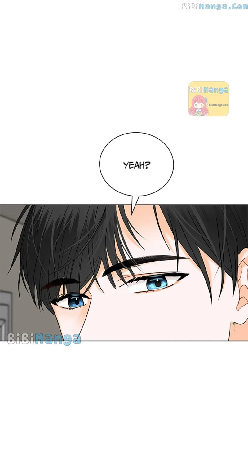 Dating My Best Friend’s Sister Chapter 9 page 24