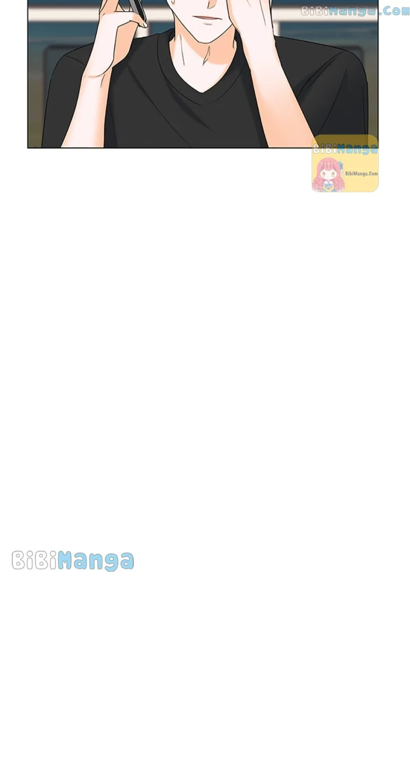 Dating My Best Friend’s Sister Chapter 9 page 8