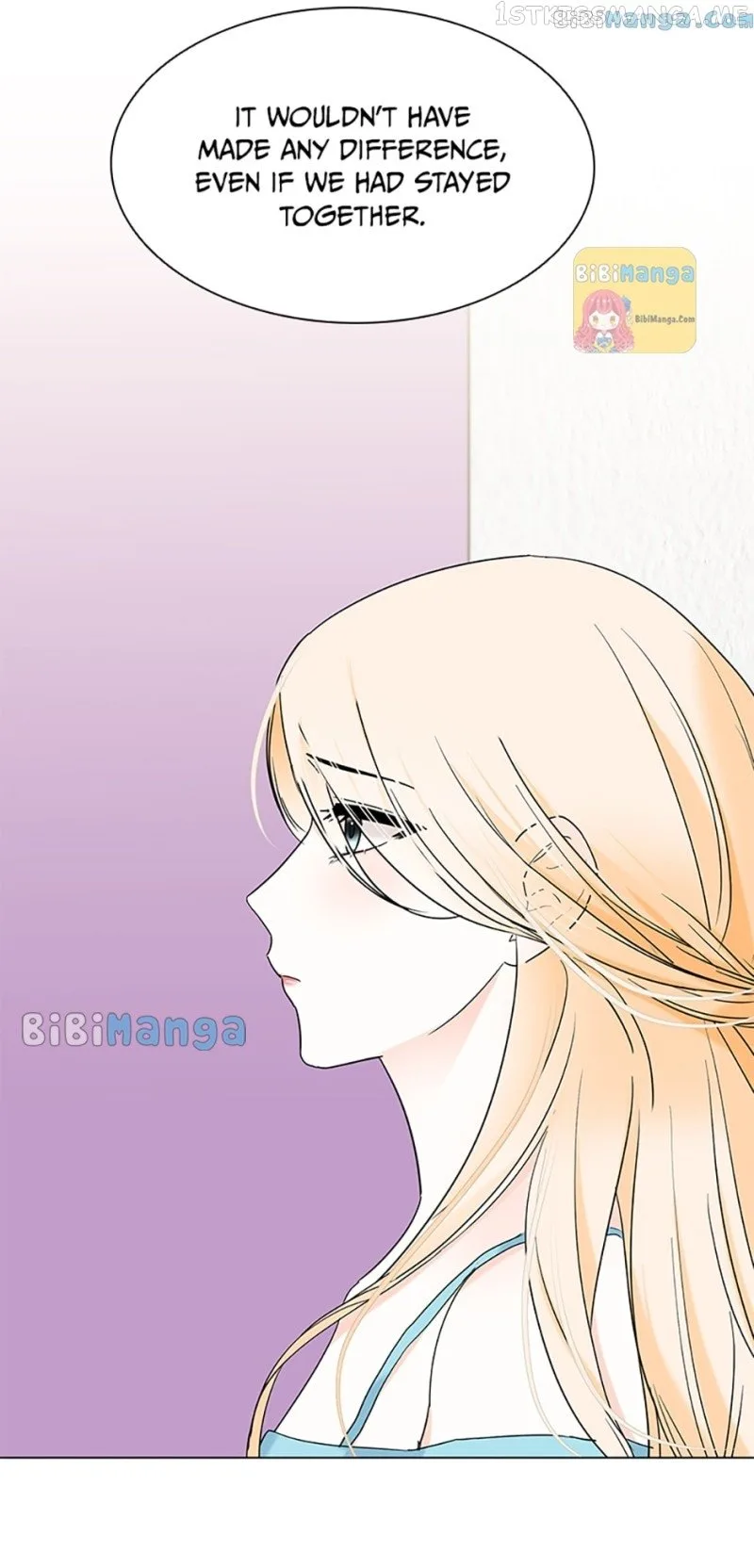 Dating My Best Friend’s Sister Chapter 17 page 7