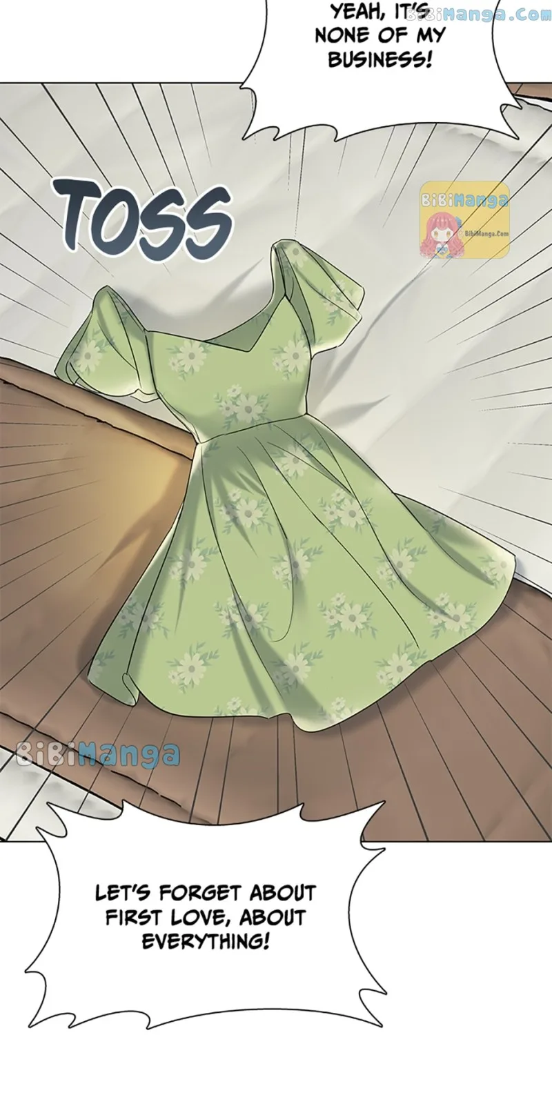 Dating My Best Friend’s Sister Chapter 9 page 13