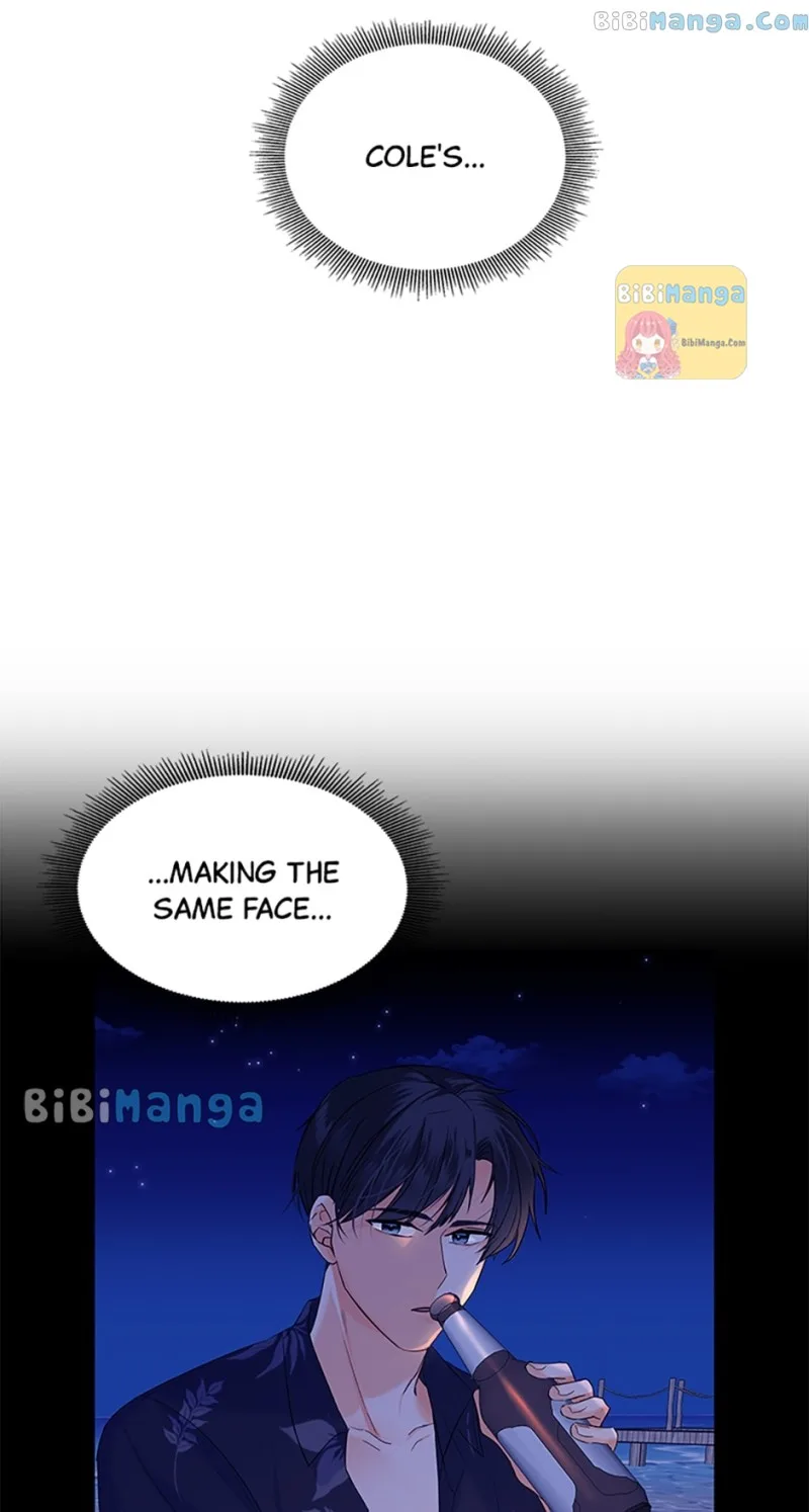 Dating My Best Friend’s Sister Chapter 9 page 26