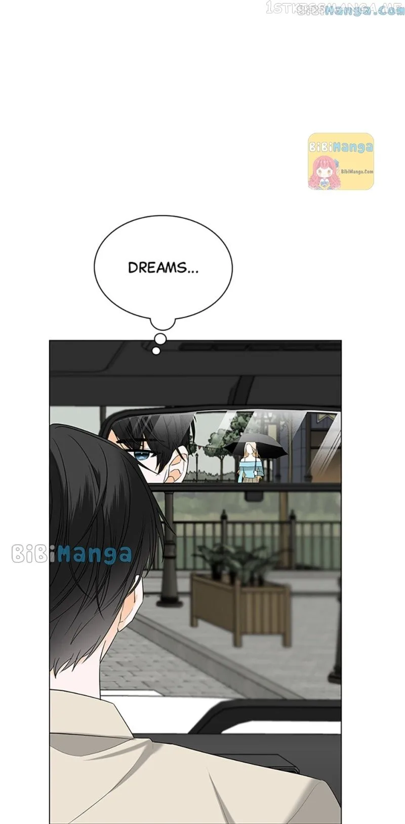 Dating My Best Friend’s Sister Chapter 17 page 19