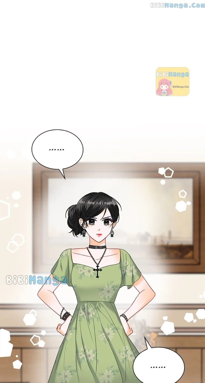 Dating My Best Friend’s Sister Chapter 9 page 15