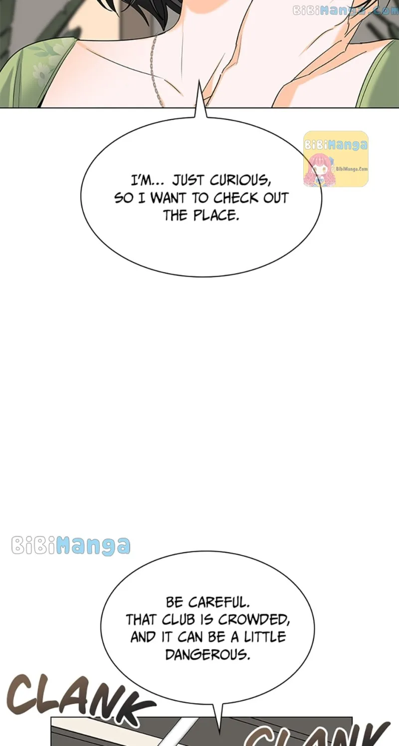 Dating My Best Friend’s Sister Chapter 9 page 30