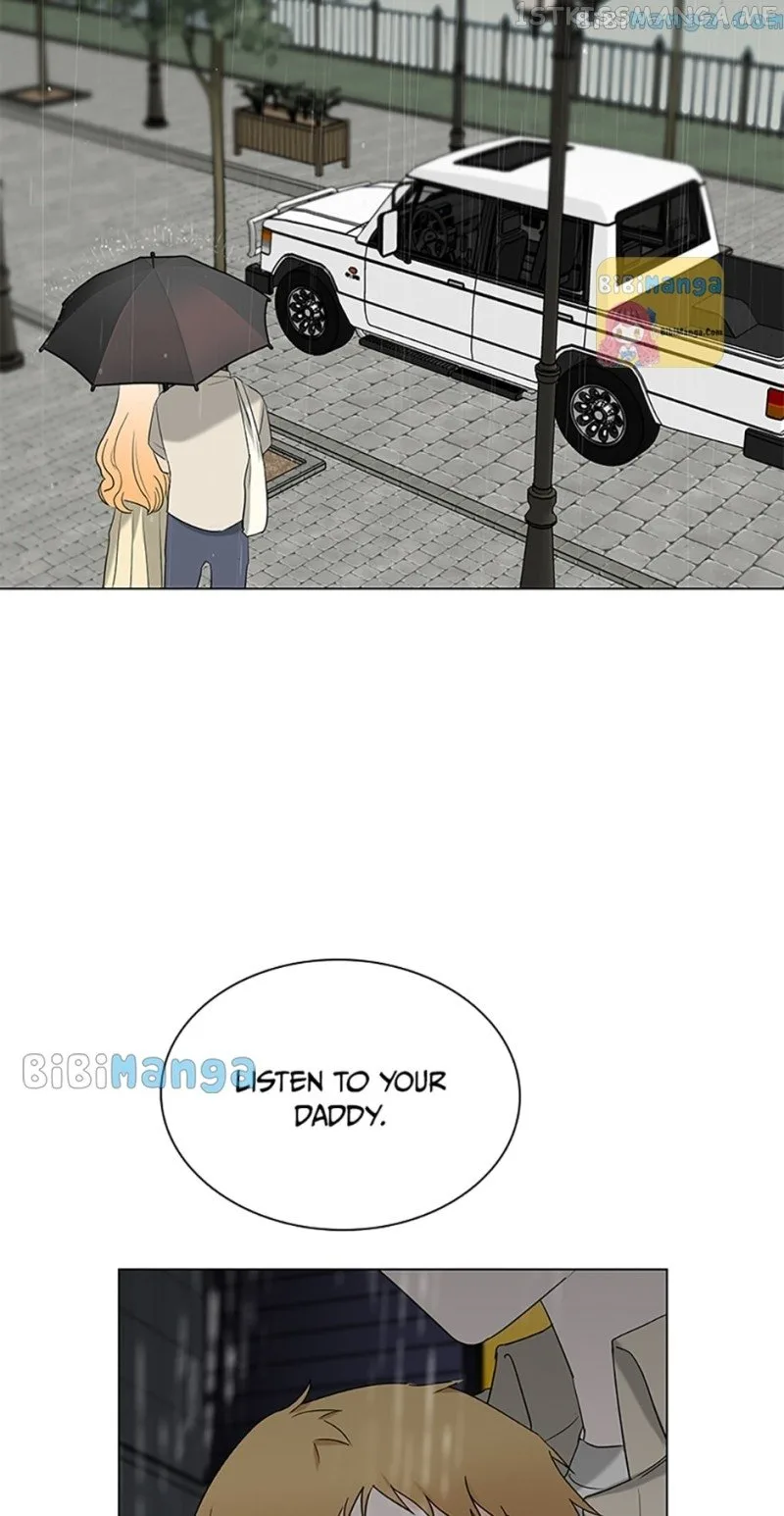 Dating My Best Friend’s Sister Chapter 17 page 15