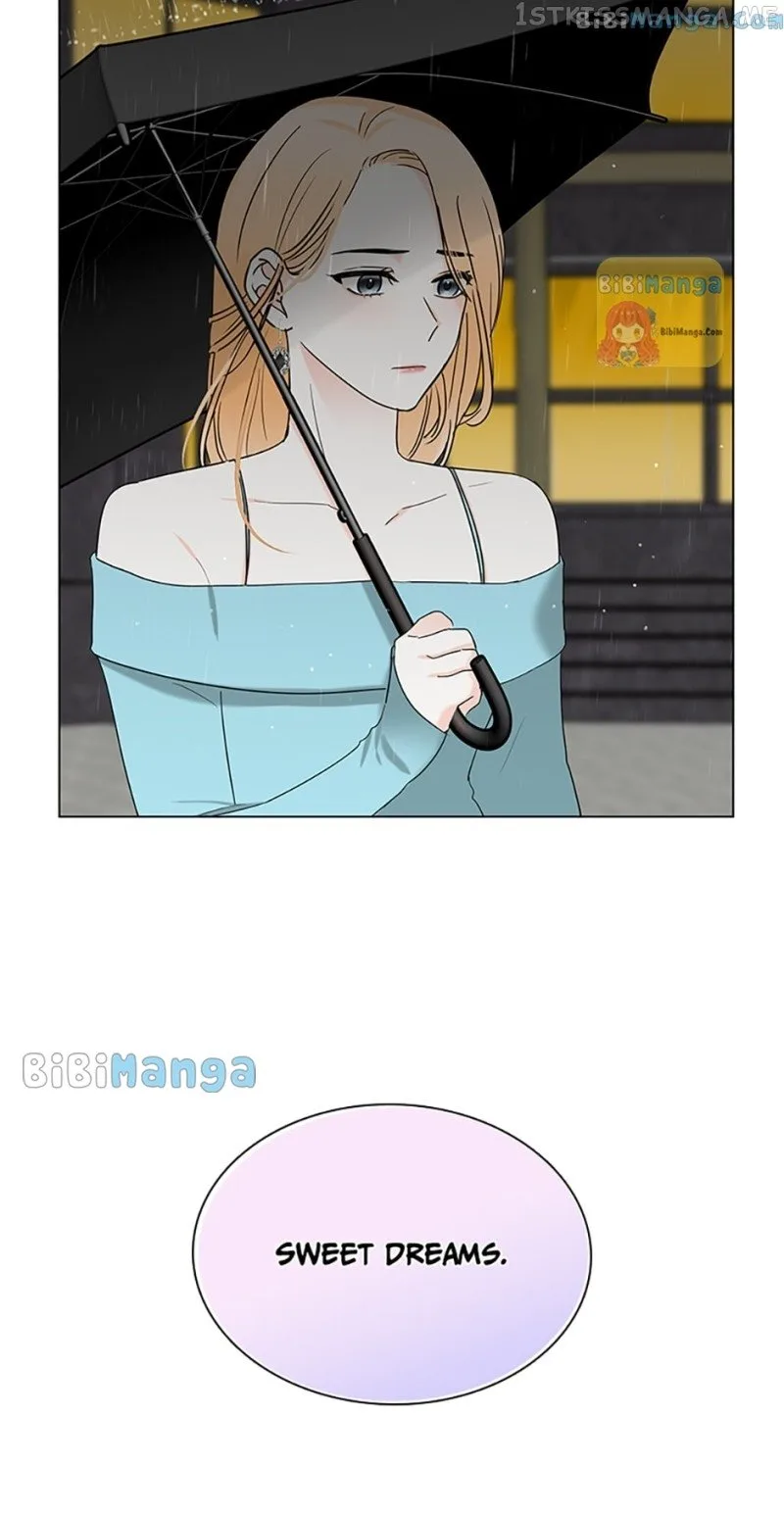 Dating My Best Friend’s Sister Chapter 17 page 17