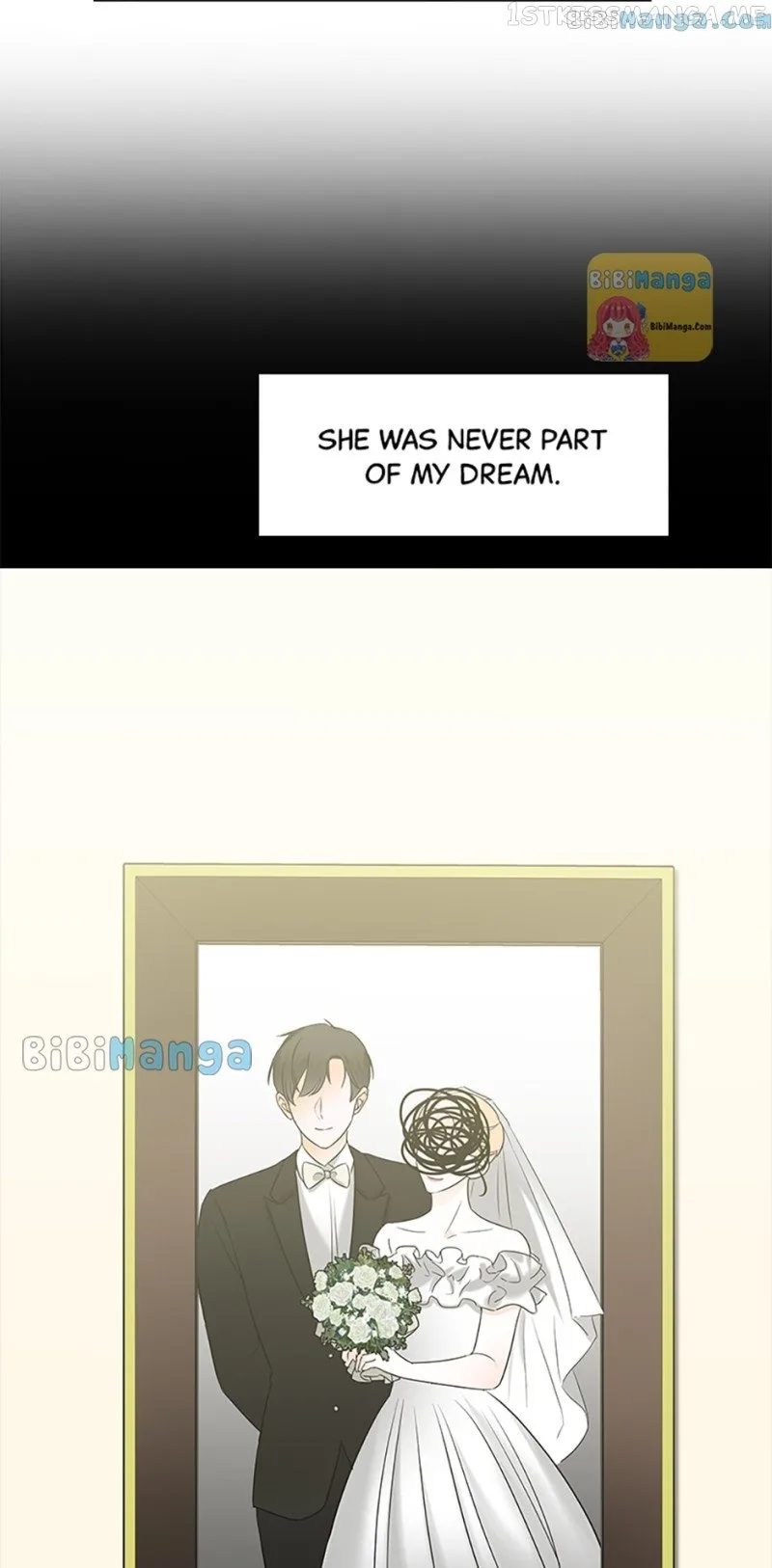 Dating My Best Friend’s Sister Chapter 17 page 20