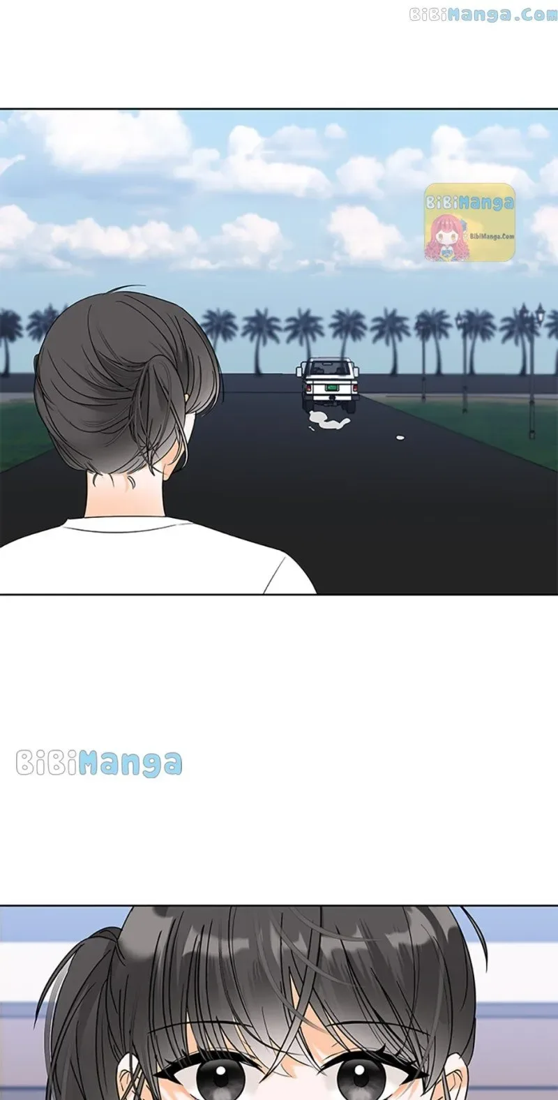 Dating My Best Friend’s Sister Chapter 14 page 5