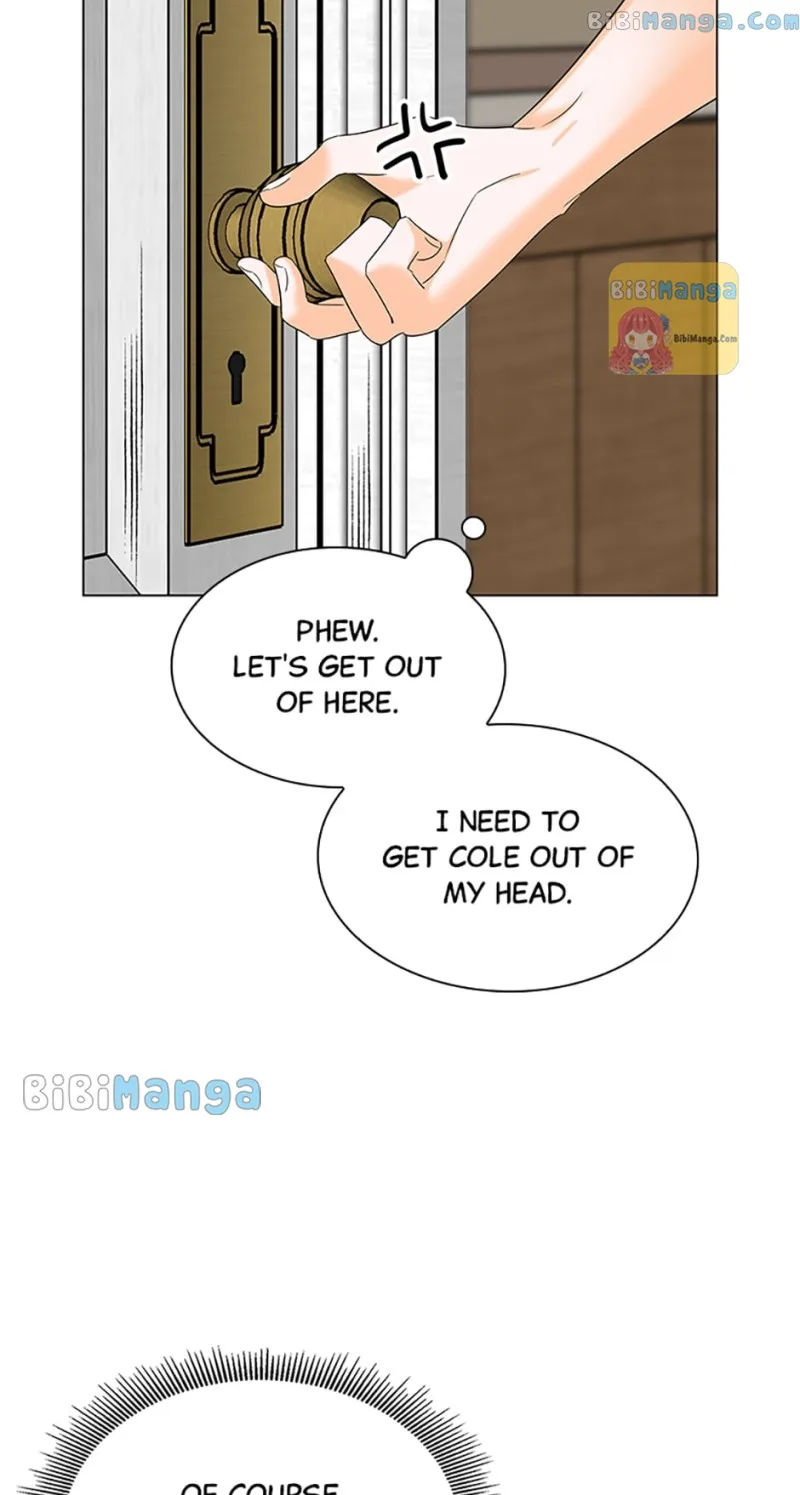 Dating My Best Friend’s Sister Chapter 9 page 18