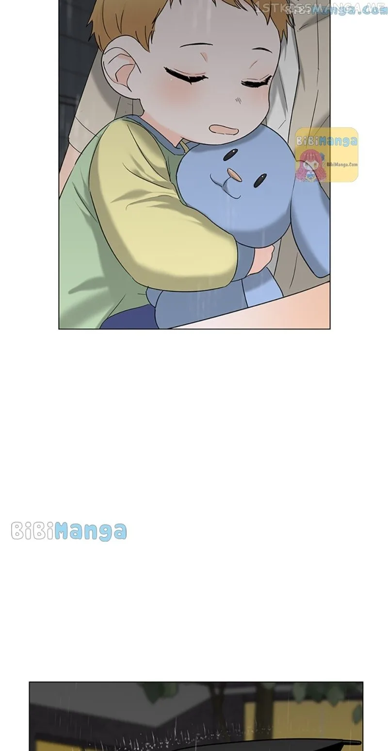 Dating My Best Friend’s Sister Chapter 17 page 16
