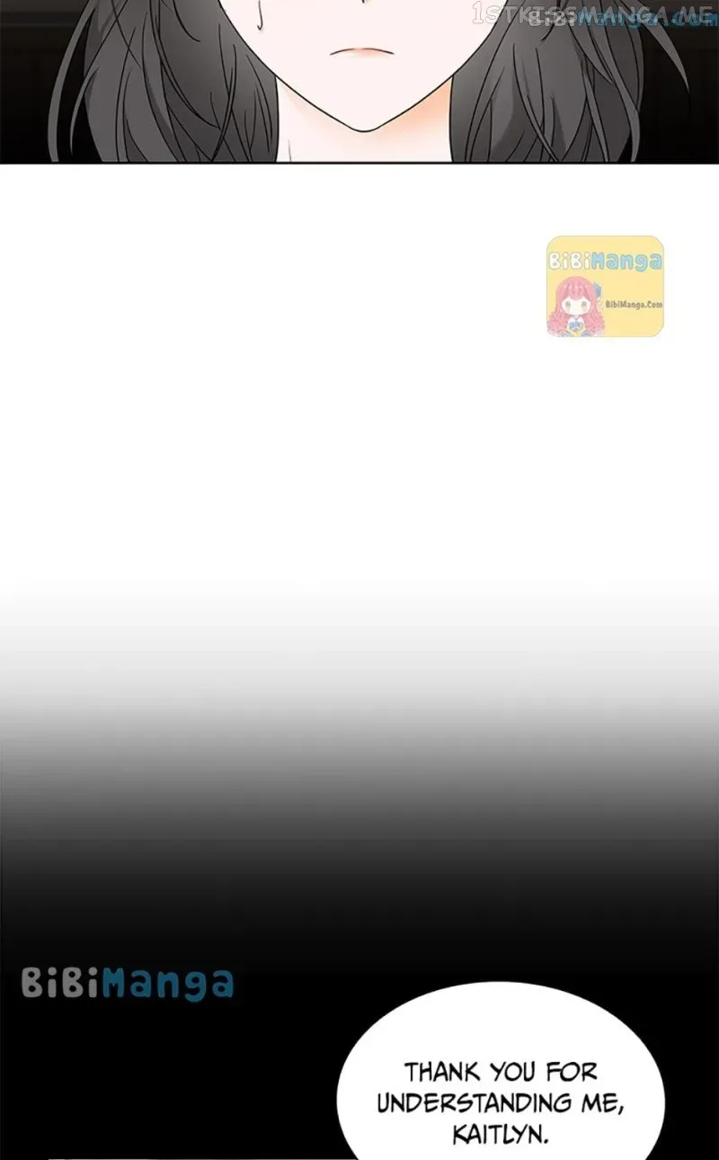 Dating My Best Friend’s Sister Chapter 18 page 3