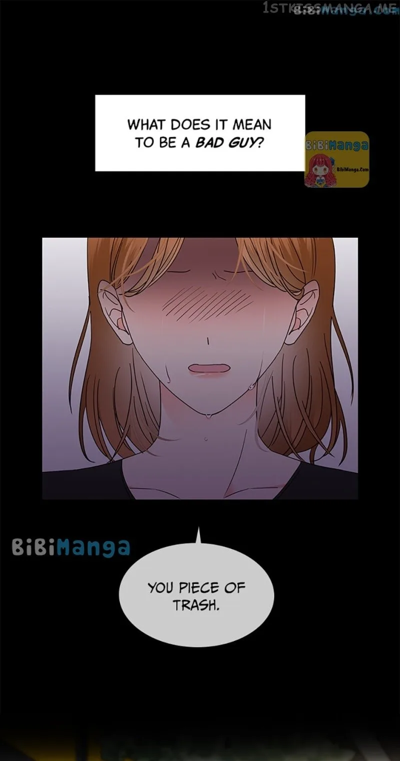 Dating My Best Friend’s Sister Chapter 17 page 31