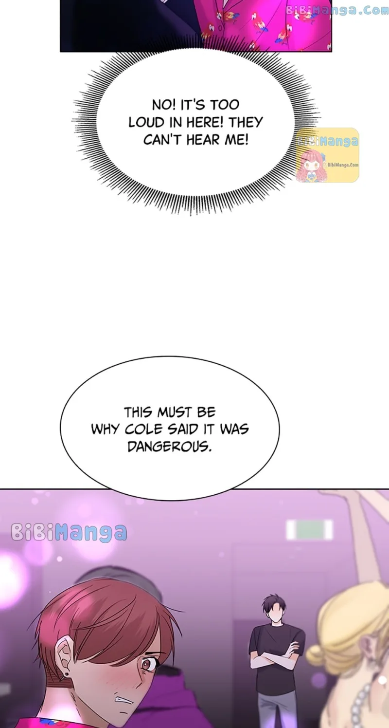 Dating My Best Friend’s Sister Chapter 9 page 60