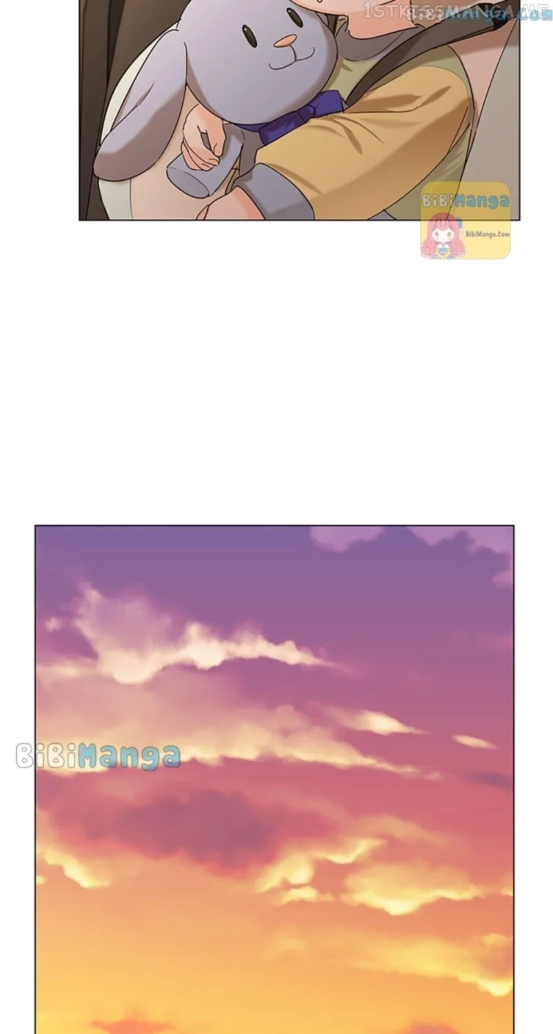 Dating My Best Friend’s Sister Chapter 17 page 26