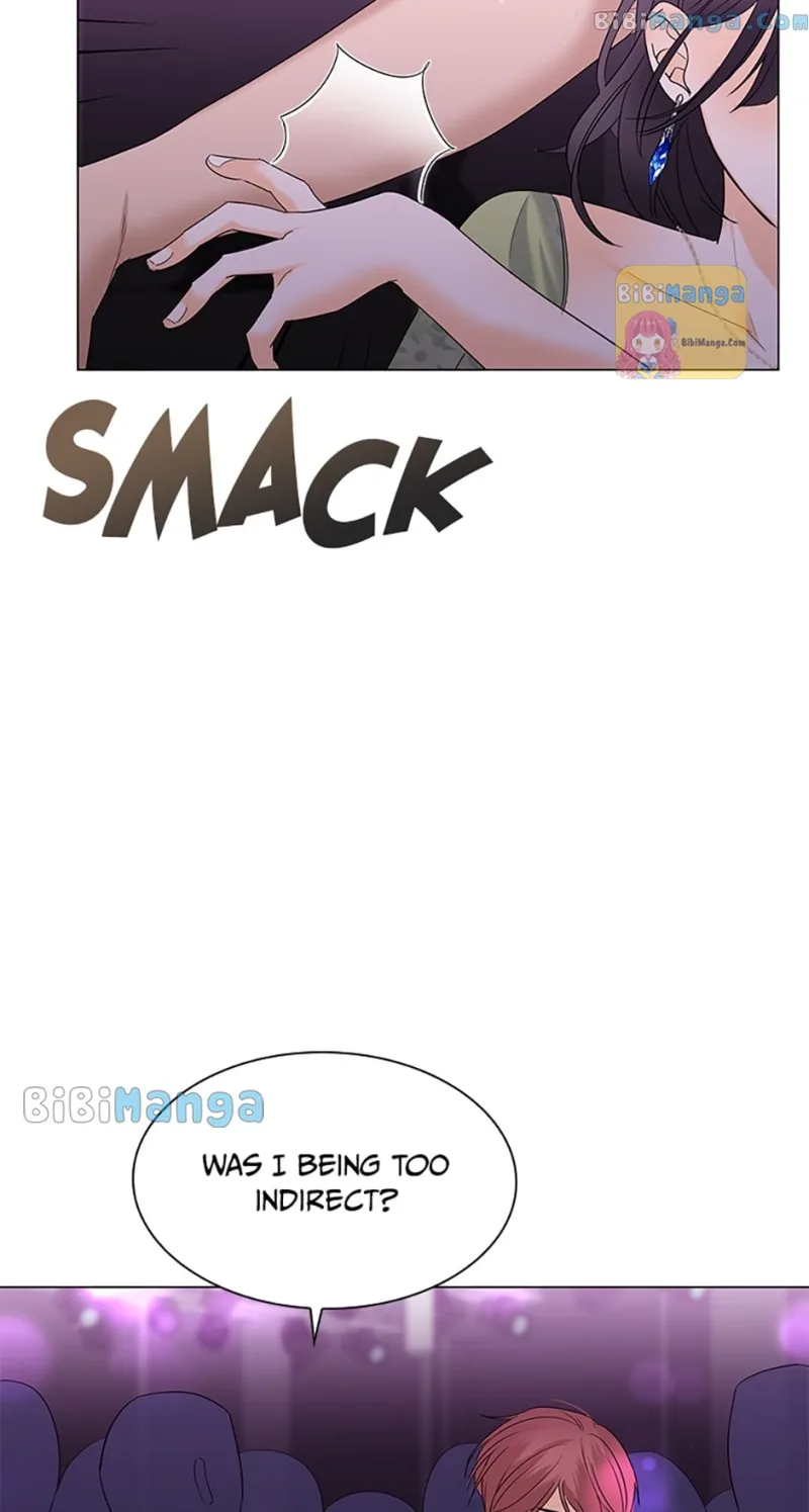 Dating My Best Friend’s Sister Chapter 9 page 54