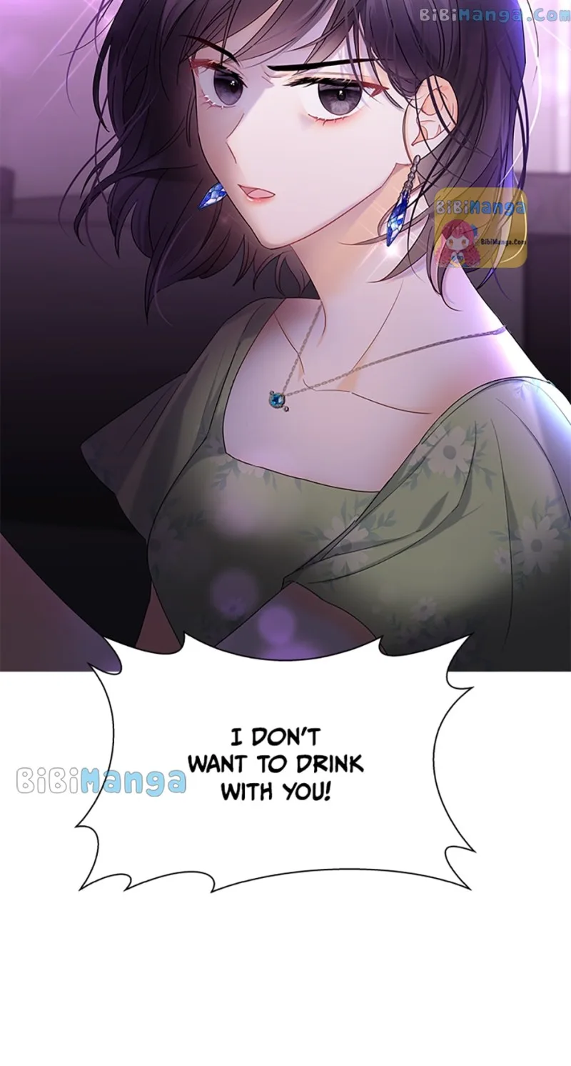Dating My Best Friend’s Sister Chapter 9 page 56