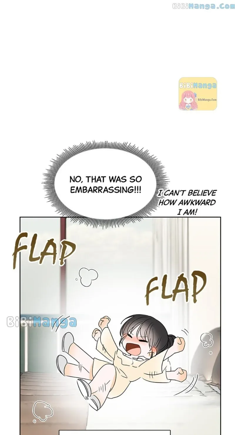 Dating My Best Friend’s Sister Chapter 13 page 13