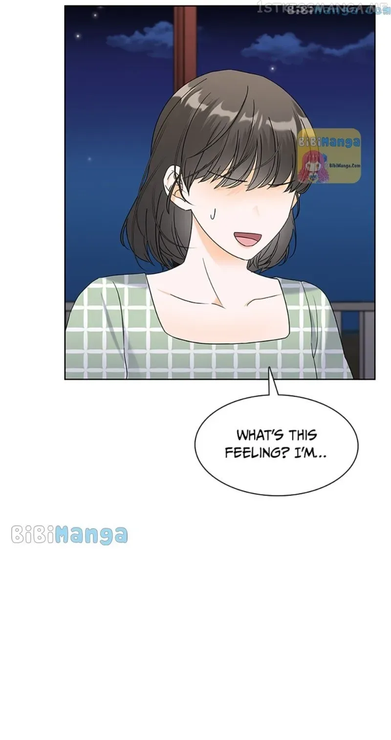 Dating My Best Friend’s Sister Chapter 18 page 8