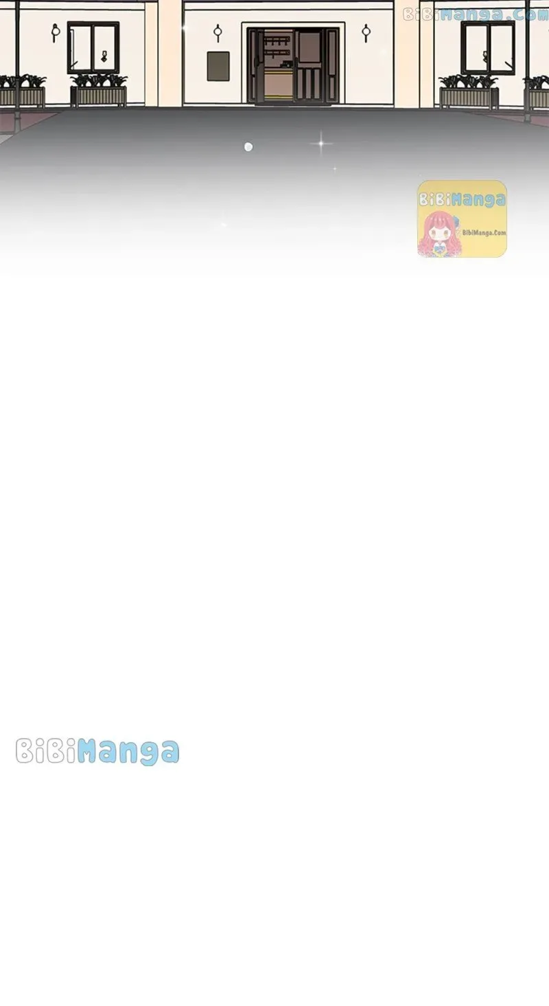 Dating My Best Friend’s Sister Chapter 14 page 27