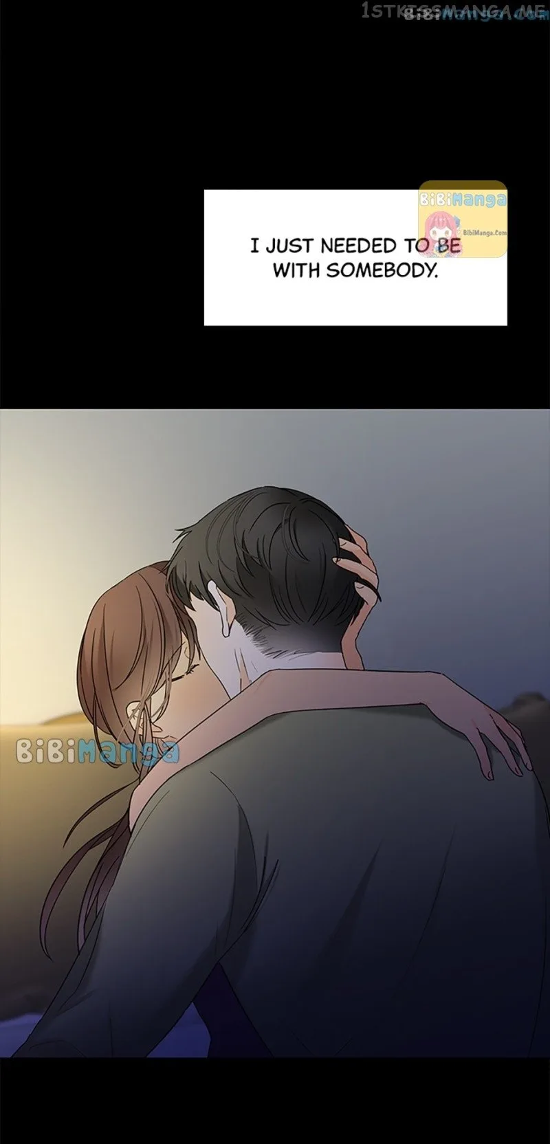 Dating My Best Friend’s Sister Chapter 17 page 35